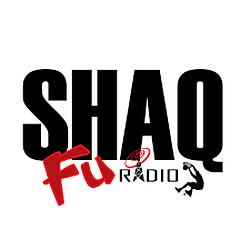 LITT Live - Shaq Fu logo