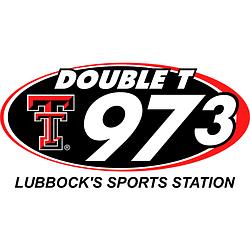 Double T 97.3 FM