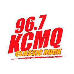 KCMQ logo