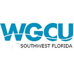 WGCU -  News and Information