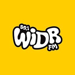 WIDR