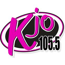 KJO 105.5 FM