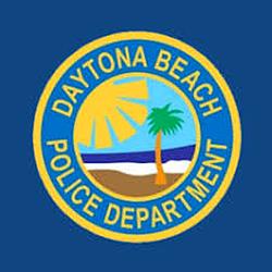 Daytona Beach, Ormond Beach and Holly Hill Police