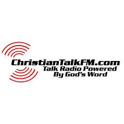 Christian Talk FM