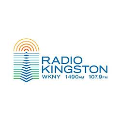 Radio Kingston