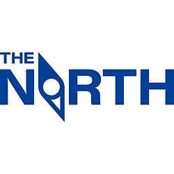 The North 103.3