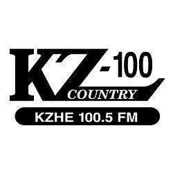KZHE Radio
