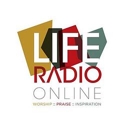 Life FM