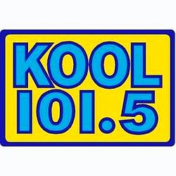 Kool 101.5