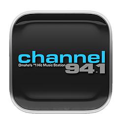 Channel 94.1