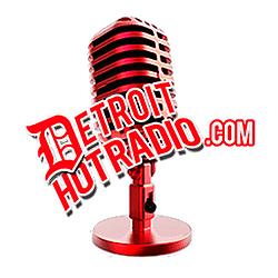 Radio Nightingale Dieselpunk