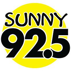 Sunny 92.5