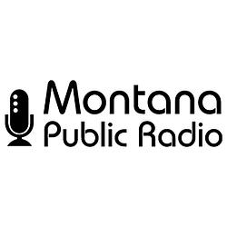 Montana Public Radio