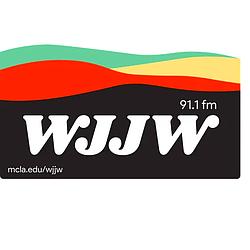 WJJW 91.1 FM
