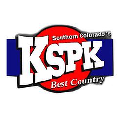 KSPK Radio