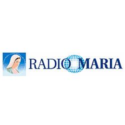 Radio Maria logo