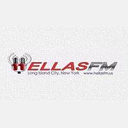 Hellas FM