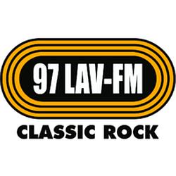 97 LAV