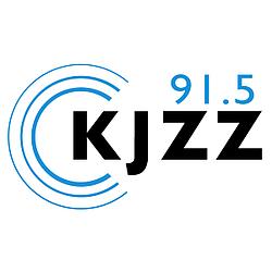 PHX 91.5 FM Jazz logo