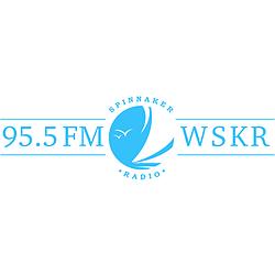 Spinnaker Radio