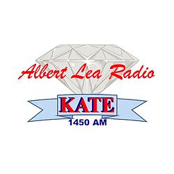 Radio Albert Lea