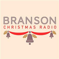 Branson Christmas Radio