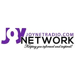Joynet Radio