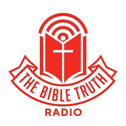 Bible Truth Radio