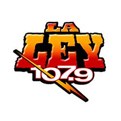 La Ley logo