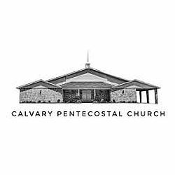 Calvary Pentecostal Radio