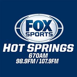 Calvary Pentecostal Radio