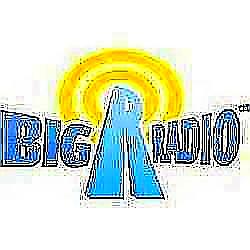 Big R Radio - 80s FM