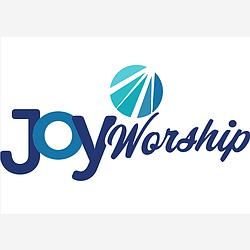 Joy Worship