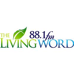 The Living Word