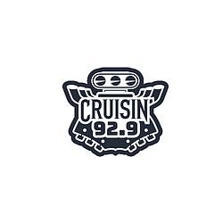 Cruisin’ 92.9