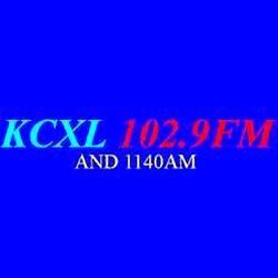 KCXL