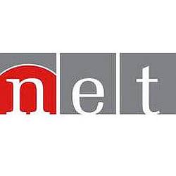 NET Radio