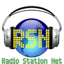 NET Radio