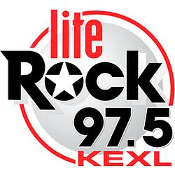 Lite Rock 97.5 FM