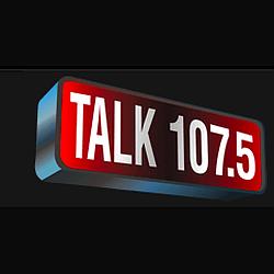 Talk 107.5