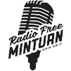 Radio Free Minturn