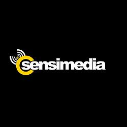 Sensimedia - Roots Reggae