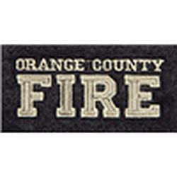 Yell County Fire