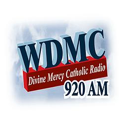 WDMC 920 AM