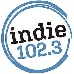 Indie1023