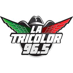 La Tricolor
