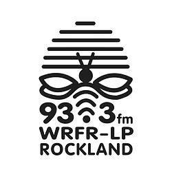 Radio Free Rockland