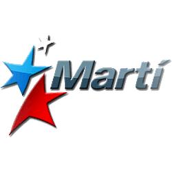 Radio Marti