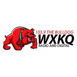 103.9 The Bulldog