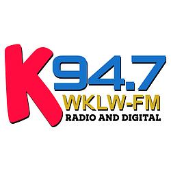 K-lite 94.7